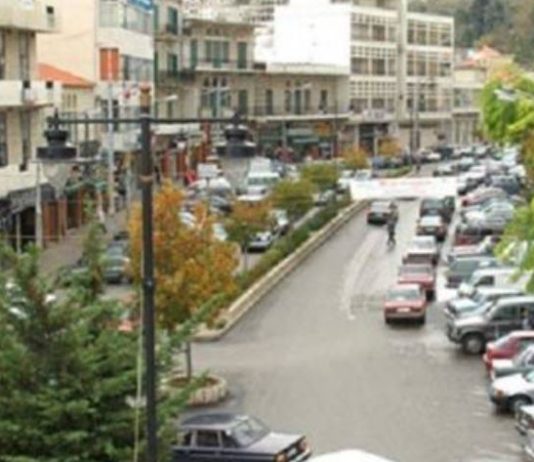 رسامني: لا جدوى اقتصادية من القطار … طالبنا بموازنة قدرها مليار و200 مليون لم يخصص للوزارة الا 200 مليون دولار