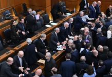 مفارقة الموازنة في لبنان: لا شيء تغير