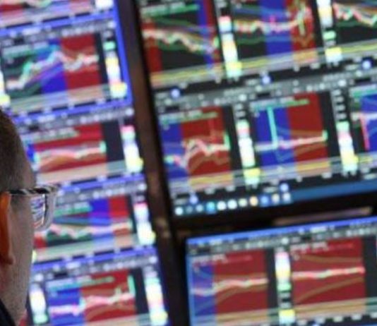 ٣ أحداث قد تدفع الأسواق العالمية إلى التراجع في ٢٠٢٦