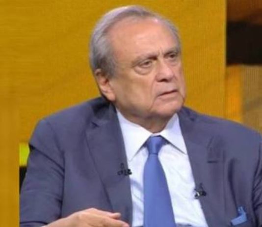 حبيب يشرح مدى أهمية رفع رأس مال مصرف الإسكان