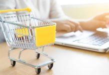 تجارة الأونلاين في لبنان: فوضى تهدّد المؤسسات