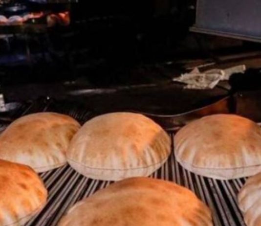 اتحاد الأفران: تحوّل تاريخي في علاقة القطاع بالدولة اللبنانية