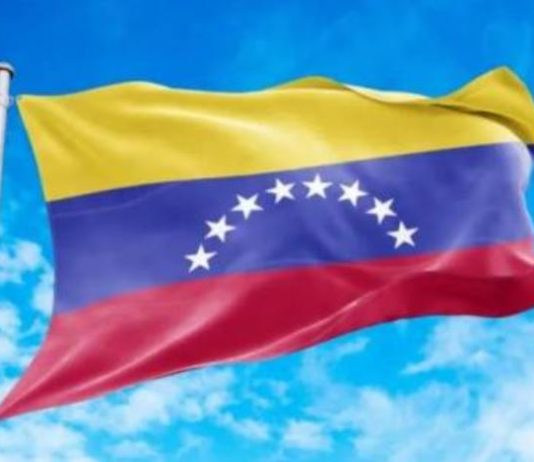 بعد مادورو…بورصة فنزويلا تقفز 130%