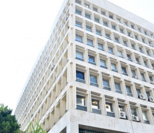 البنك الدولي: تعافٍ خجول للاقتصاد اللبناني بعد سنوات الانكماش