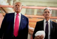 قضاة أميركا يحذرون من فتح الباب أمام تدخل الرؤساء في السياسة النقدية