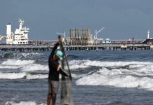 هل تنهي التحولات السياسية بفنزويلا أطول أزمة ديون في التاريخ الحديث؟