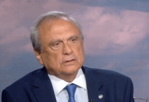 حبيب: إنجازات العهد في سنته الأولى ليست شعارات بل وقائع