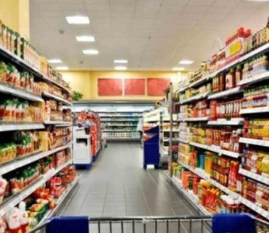 الأسعار تنهش مداخيل الأسرة