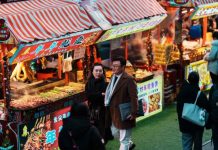 أسعار الغذاء العالمية تختم 2025 على تراجع