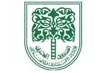 صندوق بادر لتنمية المشروعات الصغيرة والمتوسطة يستثمر في دعم التحول الرقمي في العالم العربي