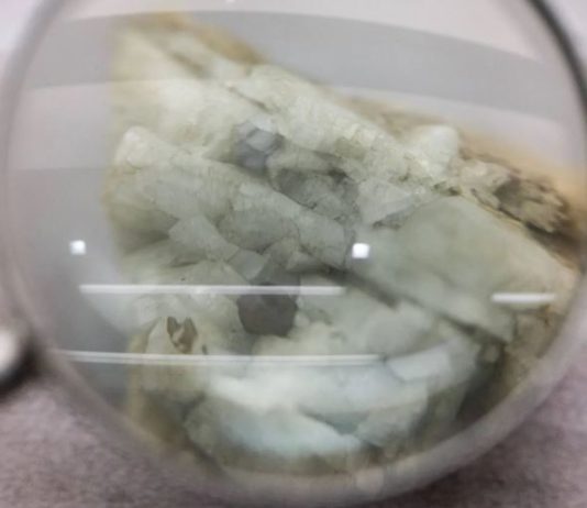 واشنطن تقود تحركاً دولياً لكسر الهيمنة الصينية على المعادن النادرة