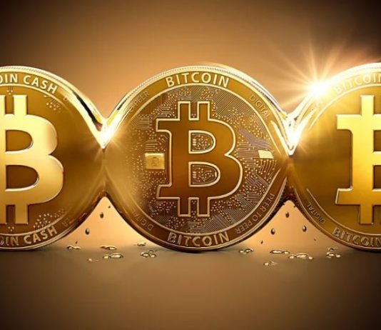 “العملات المستقرة” لاعب جديد في الأسواق: سهولة في الدفع… ومخاطر تتجاوز الحدود