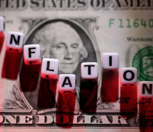 بيانات تضخم أميركية مرتقبة تعيد رسم توقعات «الفيدرالي» للعام الجديد