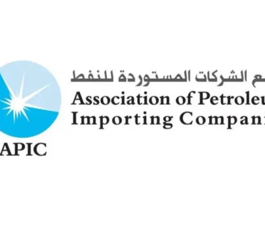 الشركات المستورِدة للنفط: لا صحّةَ للادّعاءات المتداولة حول إحدى الشركات