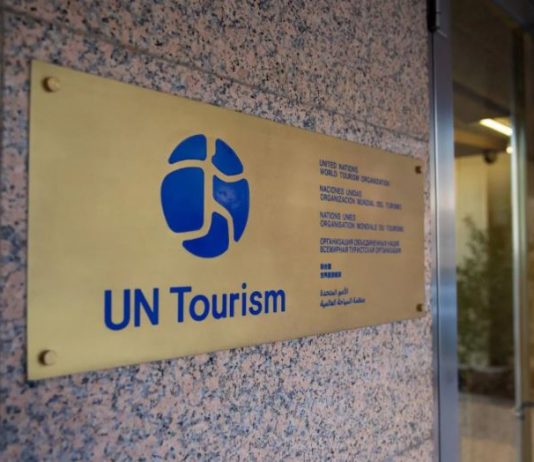 السياحة العالمية تسجل مستوى قياسياً جديداً في 2025