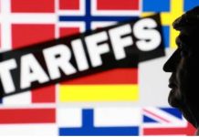 من دافوس إلى واشنطن: غرينلاند تهدد أعمق شراكة اقتصادية في العالم