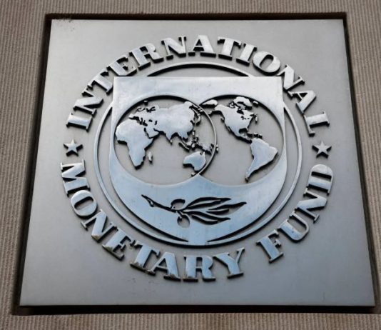 صندوق النقد الدولي يرفع توقعات النمو العالمي لعام 2026 إلى 3.3 %