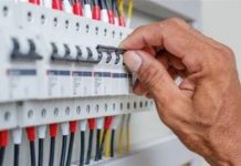 وزارة الطاقة أعلنت أسعار تعرفات المولدات لشهر كانون الاول