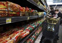 مؤشرات متشائمة تظهر مدى صعوبة ممارسة الأعمال التجارية