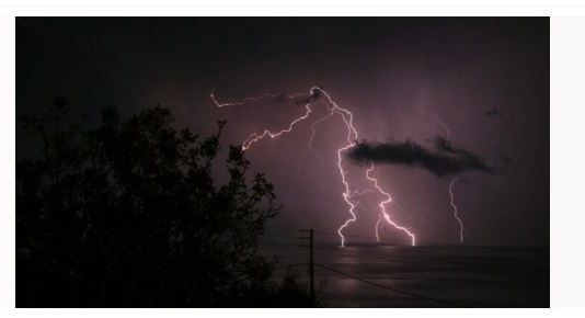 لبنان يعاني من التغير المناخي: ماذا تفعل الدولة لمواجهة مواسم الجفاف؟!