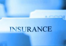 هل تلجأ شركات التأمين الى الدمج بعد تراجع عدد المؤمّنين بسبب التضخم وارتفاع الاسعار؟