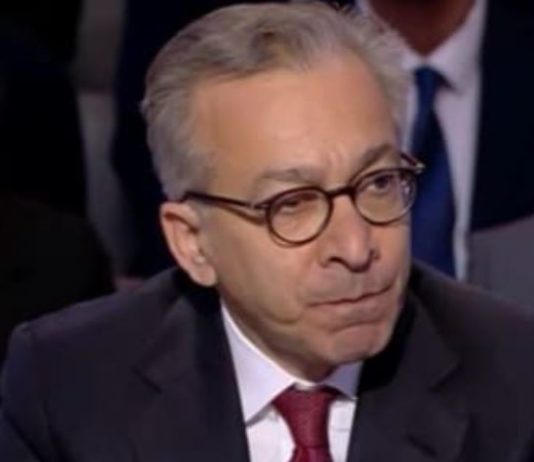 البساط: خطة لسداد الأموال المجمدة للمودعين رغم الأزمة المالية