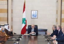 أين الحكومة من الدعم القطري للكهرباء؟