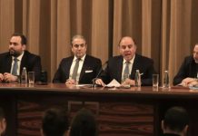 مصرف لبنان يفجّر مفاجأة: ديون الدولة 3 أضعاف الـ16.5 مليار