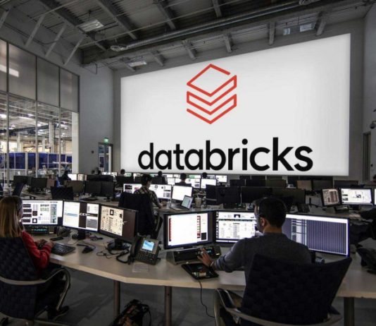 الأسواق على أعتاب موجة من صفقات الاكتتاب لشركات التكنولوجيا