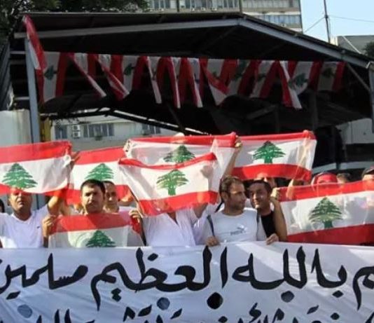 مياومو الكهرباء: جدول قبض “ملغوم” تحضيراً لمناقصة مخالِفة