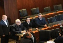 “موازنة إدارة الأزمة” أمام تحدي الاستقرار: تصعيد الشارع وارد