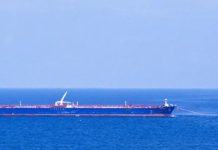 اقتصاد لبنان وهواجس التصعيد في الخليج العربي