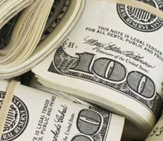 ودائع القطاع الخاص في العام 2025… بالارقام!