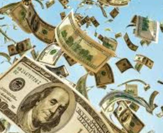 “أرنب” المجلس لن يجفّل الحكومة.. تعديل مشروع قانون “الفجوة المالية” حتمي