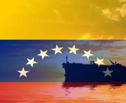 نفط فنزويلا في قبضة ترامب: العالم يترقّب المخاطر