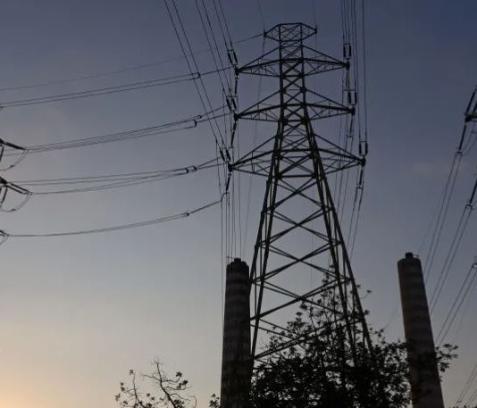 فشل مناقصة الغاز أويل: لماذا لم يتقدّم سوى عارض واحد؟