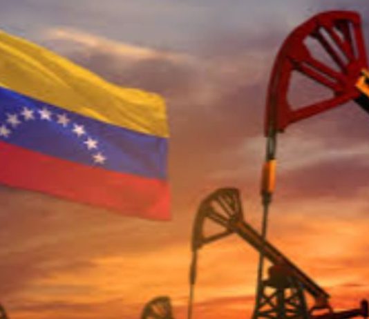 تداعيات “صدمة” فنزويلا على النفط العالمي.. هل ترتفع الأسعار؟