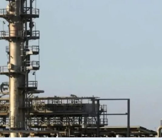 لبنان لم يستقبل الغاز المصري: بانتظار تأهيل “الخط العربي”