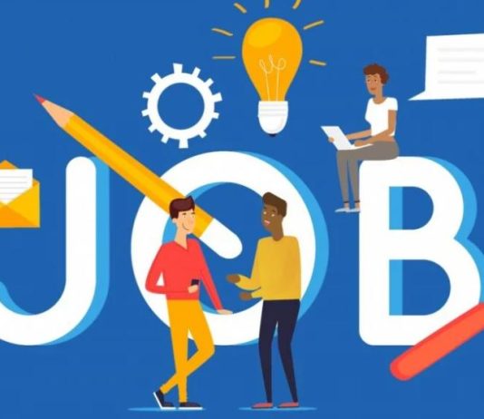 البنك الدولي: خلق الوظائف ركيزة للنموّ