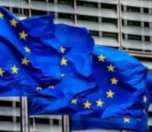 الاتحاد الأوروبي يدعم لبنان بـ110.5 ملايين يورو
