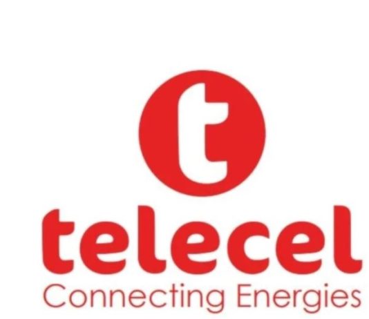 مجموعة «Telecel» تختار مكتب بيروت كمركز رئيسي