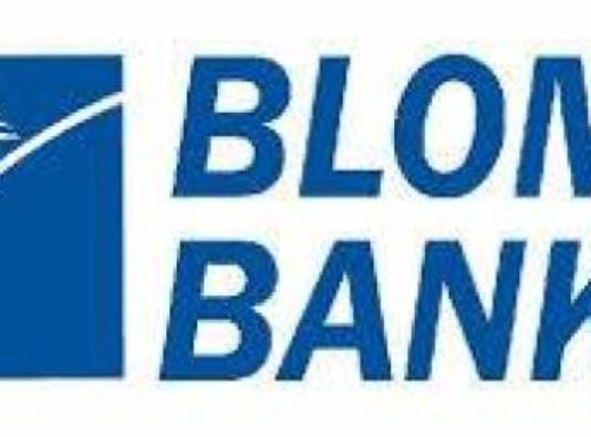 شركات القطاع الخاص تسجّل نمواً في النشاط التجاري للشهر الخامس على التوالي