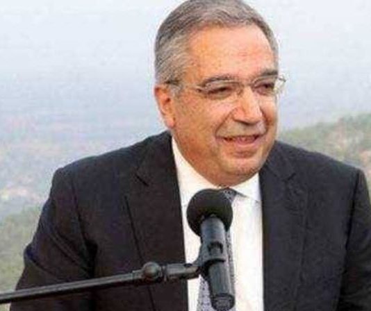 “رغم الدعم الرسمي ما زال القطاع الصناعي يُصدّر بـ 3.5 مليار دولار”