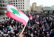 عين الدولة على معاش المتقاعد