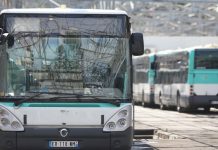 سياسة النقل ليست «رأياً شخصياً»!