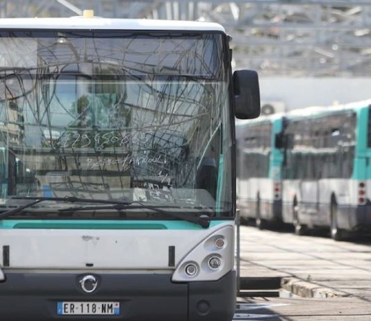 سياسة النقل ليست «رأياً شخصياً»!