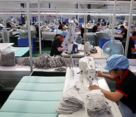 مصانع آسيا تختتم عام 2025 على أسس متينة مع انتعاش الطلبات