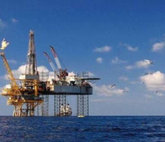 لا إنجاز نفطيا في البلوك 8 قبل 2035 مهما كان التفاؤل