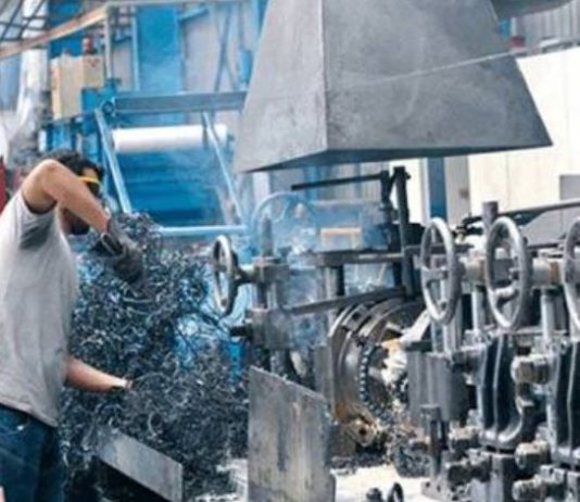 تعميم من وزير العمل إلى إدارة مؤسسات وشركات القطاع الخاص