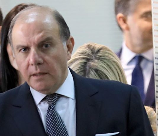 مصرف لبنان يقر إجراءات قانونية لاسترجاع الأموال المهدورة